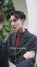 Episodes 91