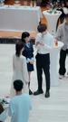 Episodes 29