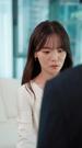 Episodes 22