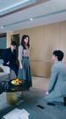 Episodes 31