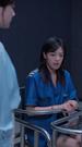 Episodes 15