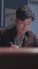 Episodes 26