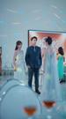 Episodes 49