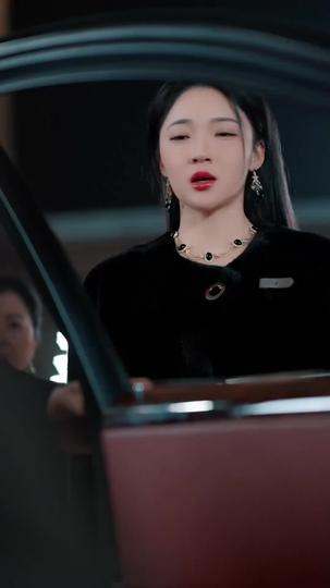 The Last Time I Loved You Episode 11