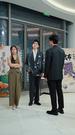 Episodes 80