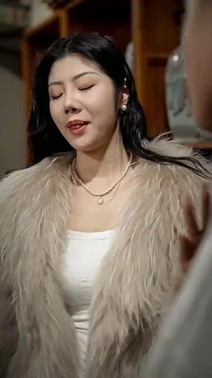 초능력으로 인생 역전한 남자 제5회