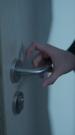Episodes 10