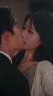 Episodes 28