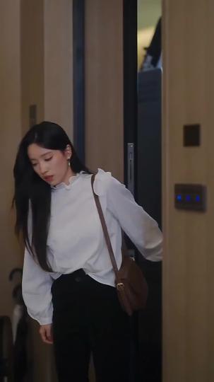 Faded Petals: Our Once-Promised Love Episode 4