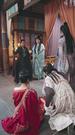 Episodes 43