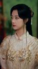 Episodes 59