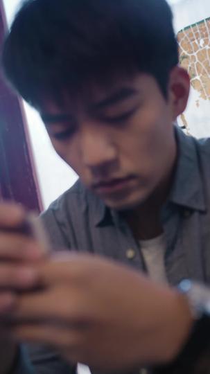 女兒狙擊掉我商業帝國 第6集