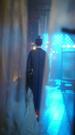 Episodes 12