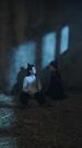 Episodes 62