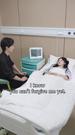 Episodes 27