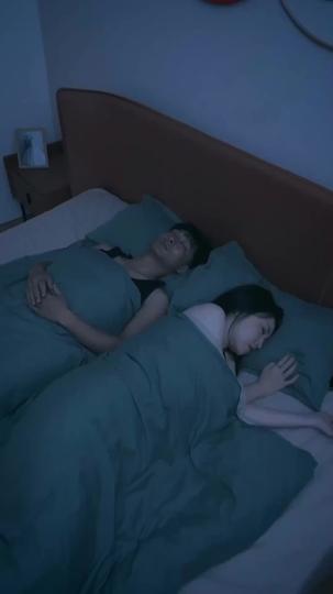 Through the Fog of Love Episode 6