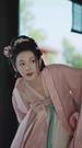 Episodes 24