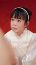 Episodes 57