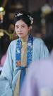 Episodes 38
