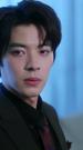 Episodes 71