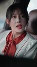 Episodes 61