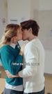 Episodes 13
