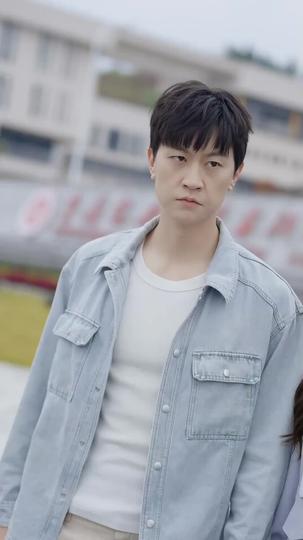 ไม่เป็นทาสรักอีกต่อไป ที่9ตอน