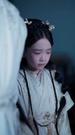 Episodes 15