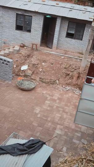 Takdir Membawaku Padamu Episode 1