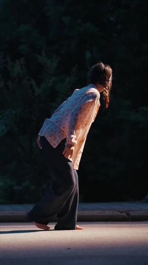 Unyielding Heart: Her Fight for Light Episode 2