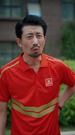 Episodes 39