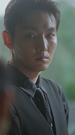 Episodes 25