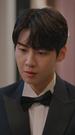 Episodes 26