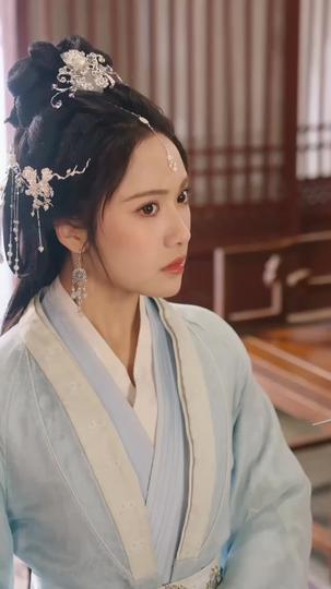 ลิขิตเลือดจวนองค์ชาย ที่3ตอน