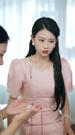 Episodes 47