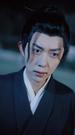 Episodes 34