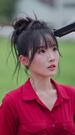 Episodes 12