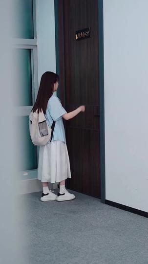 Bound by Fate, Blessed with Love Episode 10