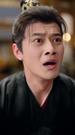 Episodes 50