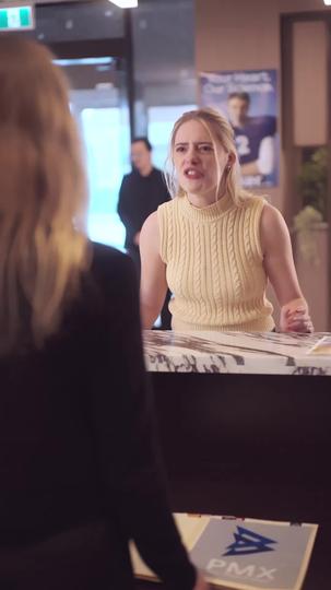 The Cure for a Broken Heart Episode 5