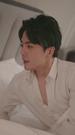 Episodes 51