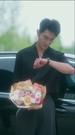 Episodes 69