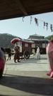 Episodes 48