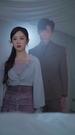 Episodes 39