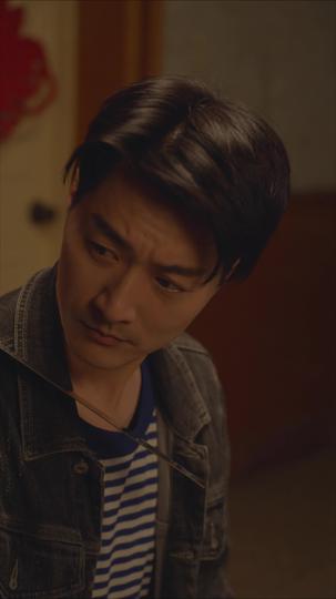 重回巅峰 第3集