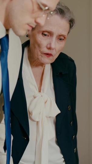 계약으로 시작된 동거 제11회