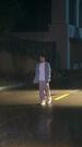 第2集