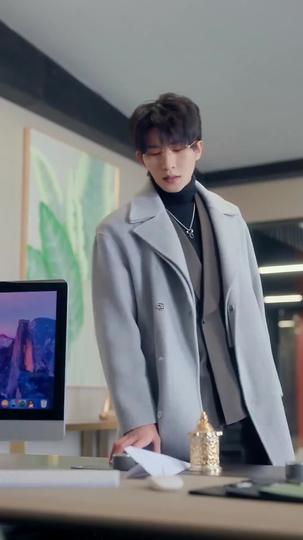 Escaping the Scripted Endings Episode 4