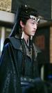 Episodes 20