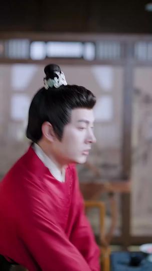 내 천하 뺏으러 돌아온 전남편 제9회